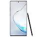 Samsung Galaxy Note 10+, Aura Black, 512 GB