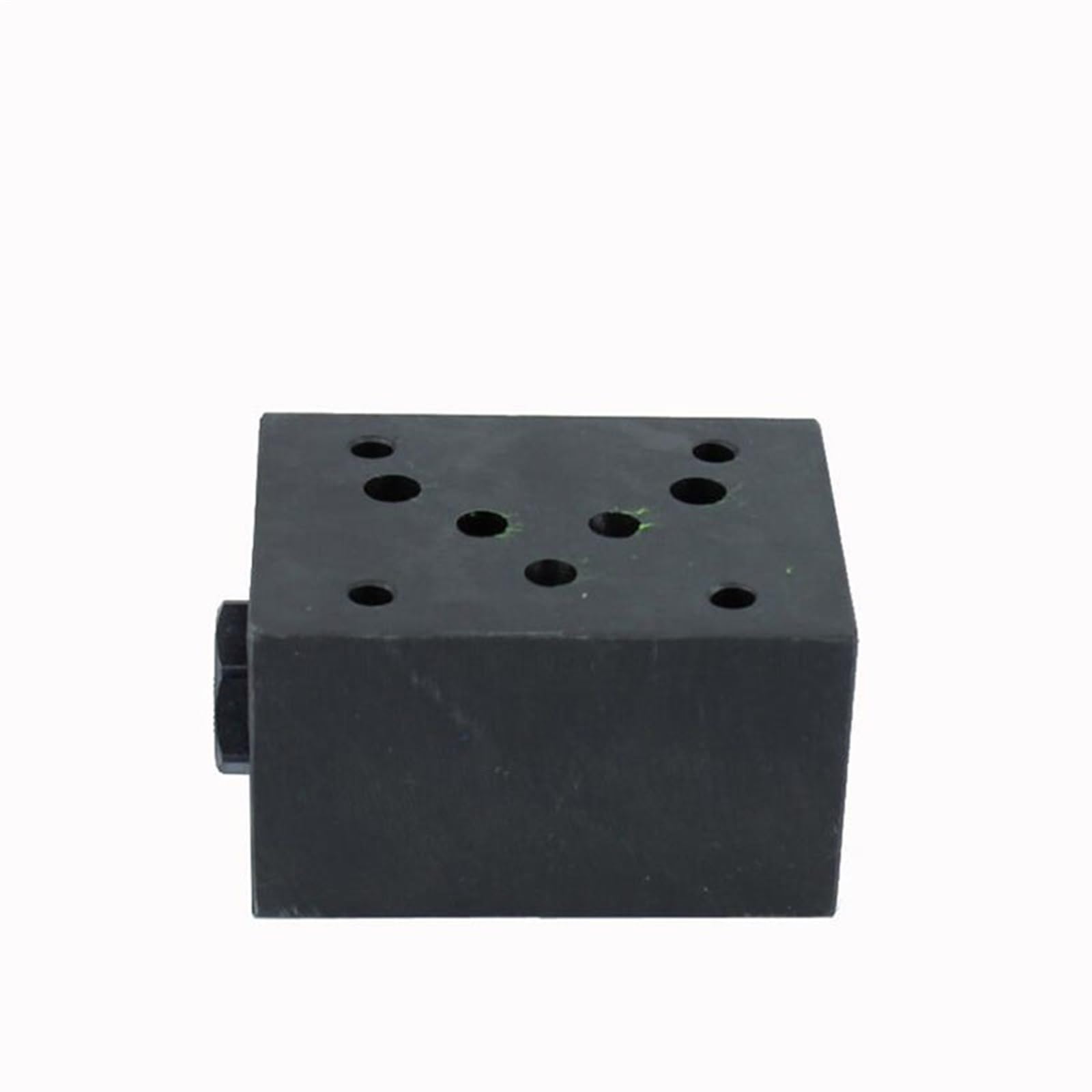 Válvula de retención de Mariposa Modular Serie MCV03(MCV03A)