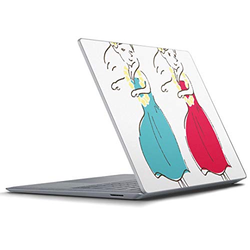 igsticker Surface Laptop3 / Laptop2 / Laptop 13.5C` pXLV[ Microsoft T[tFX T[tBX m[gubN m[gp\R Jo[ P[X tB XebJ[ ANZT[ ی 