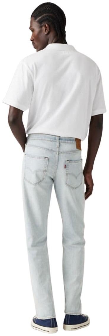 Levi's 502 Taper Vaqueros Hombre — view 41
