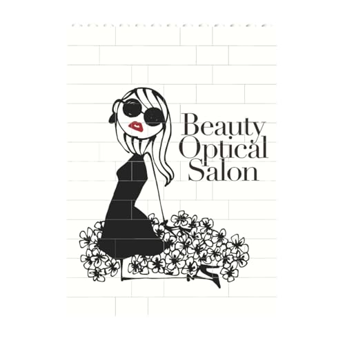 Daichi Miura ςݖ؃pY mߋ WO\[pY  l q NX}X a 10.3cm x 14.1cm