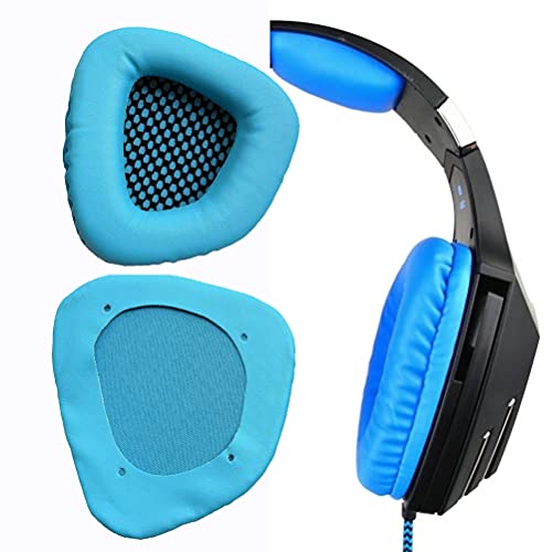 V-MOTA Cuscinetti auricolari compatibili con