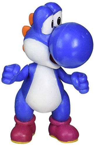 World of Nintendo 91432 2.5