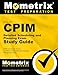 Secrets of the CPIM Detailed Scheduling and Planning Exam Study Guide: CPIM Test Review for the Certified in Production and Inventory Management Exam (Mometrix Secrets Study Guides)