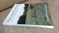 This land, these people: An illustrated history of Canada 0771593325 Book Cover