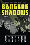  Bangkok Shadows