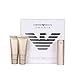 Produktbild Emporio Armani She Eau de Parfum Gift Set by Emporio Armani