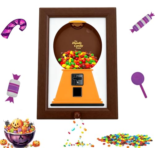 LfBt[fBXyT[iǊ|E㗼pjbtHgt[t Ǌ|LfBfBXyT[ELfB[fBXyT[ ̔fBXyT[ JE^[gbv e[ufBXvCbaEp[eB[p (Ⴂ) [sAi]