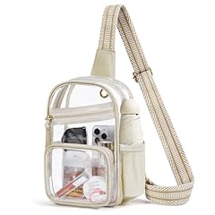 D-khaki[side Pocket]