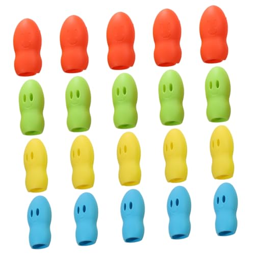 DONFAMDS 20ړIVRuVwbhJo[ sp uVیLbv ho΍ Ȏ[P[X  ItBX s