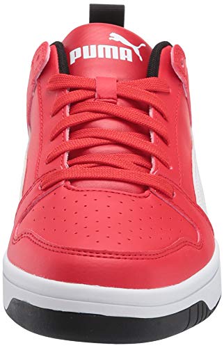 Image of Puma Unisex Adult Anzarun Lite Sneaker