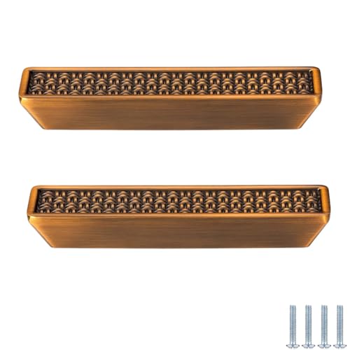 2  96 mm AeB[NLrlbgnh Be[WuEonh mu hbVOe[u Lb`Lrlbg [h[uhA Lb` iCgX^hɍœK