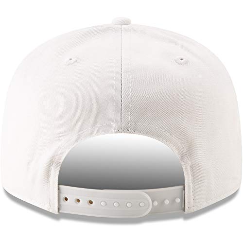 Image of NBA Men's 9Fifty Snapback Cap