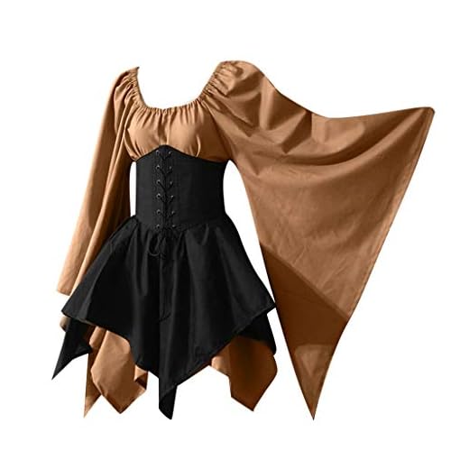 LRWEY Elegant Dam ny 50-tals sommarklänning rockabilly vintage klänning retro cocktailklänning grillar steampunk gotisk kjol hippie hög stretchig spetskjolar, Svart, 5XL