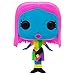 Funko Pop! Disney: The Nightmare Before Christmas - Sally (Blacklight)