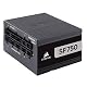 750W Netzteil Corsair SF750 SF Series Vollmodulares
