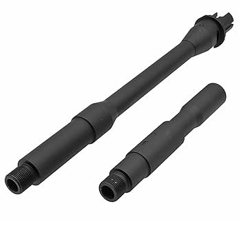 Amazon.co.jp: 良品武品 東京マルイ 電動ガン M4シリーズ対応 2
