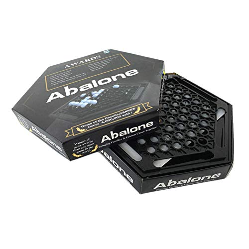 Preisvergleich Produktbild Zzxxo Classic Brettspiele - Familien und Gesellschaftsspiel für Erwachsene und Kinder, Gemeinschaftsspiel für 2-6 Personen