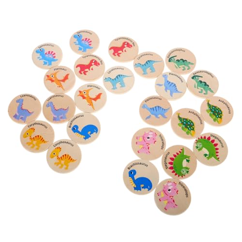 HOODANCOS 24 m}b`OQ[ ؐ cL͂ƏW̓g[jO ̖͂ƎЉ wK O[v