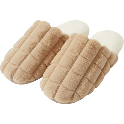 [GveBI] OƂ ubNt@[ [V[Y fB[X Xbp gC IV JCC  tt @ NbV ₷ l킢 RR tt tJtJ K zeCN IV }^jeB Ab^J L