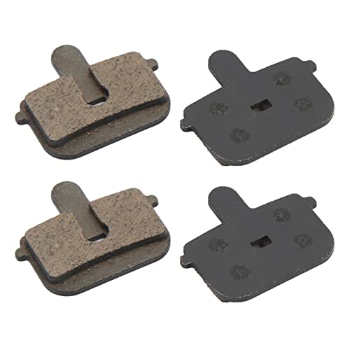 Phantasmia ]ԗpfBXNu[Lpbh 2Zbg ? Z~^fނň肵́AϔM poCNpbh