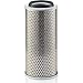 Produktbild MANN-FILTER C 17 225/3 Luftfilter  Für Nutzfahrzeuge