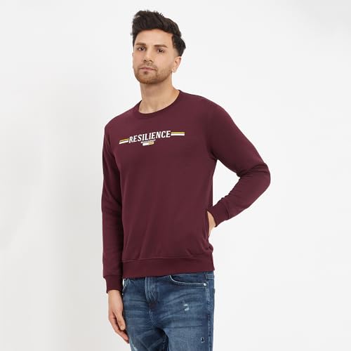 Image of Duke Men Sweatshirt