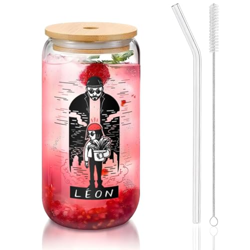 KXRbv I ^u[ ؐ̂ӂt XebJ[ OXJbv R[q[Jbv ^u[OX WtƃXg[ e  ϔM Diy v[g 450ml