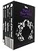 Disney Twisted Tales Collection 4 Books Set by Liz Braswell (Series 2 - Part Of Your World, Reflection, Mirror Mirror, Let it Go)