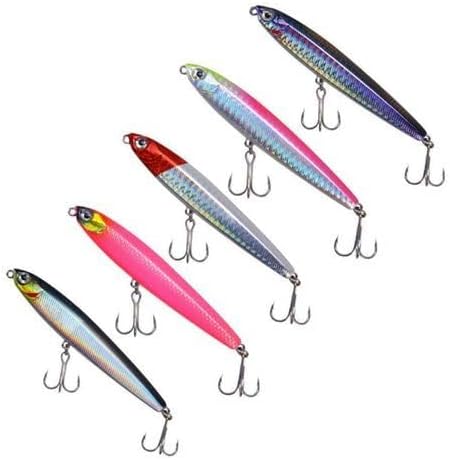 限定 井上友樹 平目バカ サスケ120裂波 アイマ ima サスケ 120