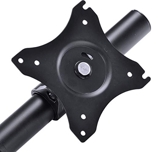 SUPORTE PARA MONITOR DE MESA 13''-27'' VESA 100X100 SM-340A - VINIK