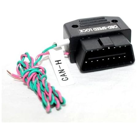 Amazon Honda ホンダ Obd オートドアロックシステム 車速度感知 自動ロックシステム H 2 速度感知ドアロックシステム オートロック 適合車種例 オデッセイ Rb3 4 08 10 13 12 アコード Cu1 2 08 12 13 3 Cr V Rm1 4 11 12