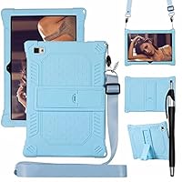 Amazon.co.jp: LANHOMEX Teclast M40/M40pro 10.1インチ