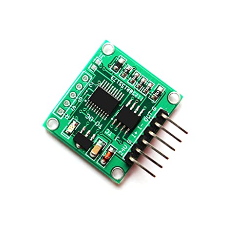 Baso HuskyHigh Performance Wholesale Thermocouple K16wt-72h