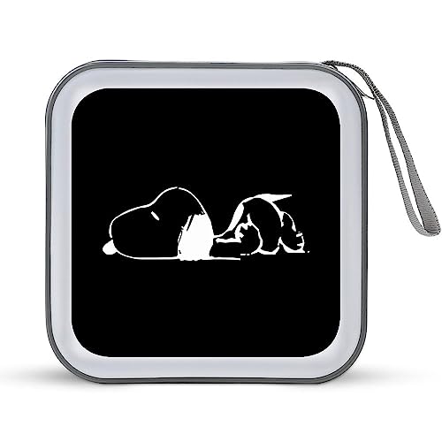 Xk[s[ fBAP[X 40[ BD/DVD/CDP[X fBXNP[X Z~n[h CD&DVDt@CP[X fBXN[P[X CD{bNX t@Xi[t Blu-rayΉ e ʎ[ 킢 ^ѕ֗ oՂ  j