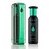 Perfumer’s Choice No 9 by Victor – Fragrance for Men – 83ml Eau de Parfum, by Milton-Lloyd