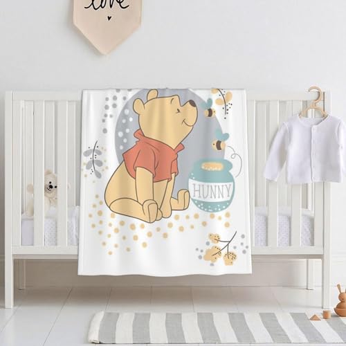 ѕz ܂̃v[ uPbg G| VO y  [΍   |ѕz _炩G g 􂦂 唻 I[V[Y q V 100cm×125cm