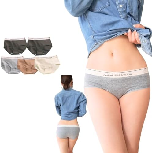 Amazon.co.jp: [レットハート] 男女兼用 ボクサーパンツ