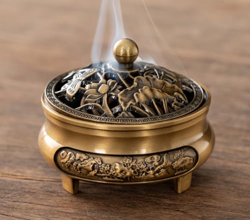 Zdaqian F   M AeB[N dp  ґz ~jی^ Wt ĕt A} CeA  a p R[ T  u (ǂ傭,OrFE)