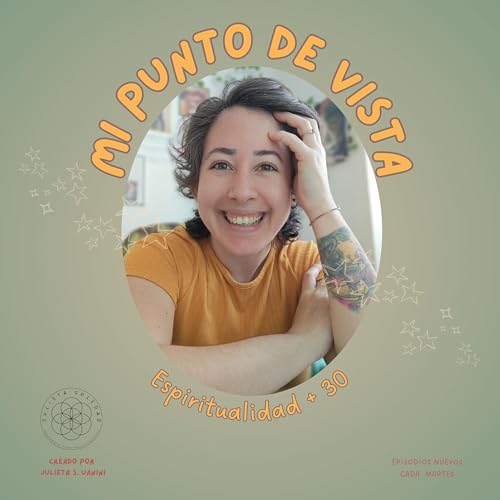 Couverture de E16 El Amor Propio