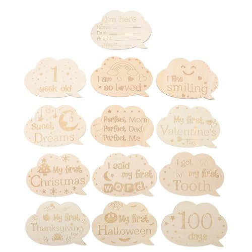 GLSTOY 1�Z�b�g�V���������L�^�J�[�h �������A���J�[�h �o�ʍ��� �x�r�[