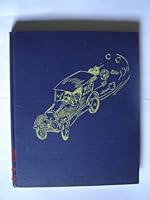 How to Keep From Growing Old B0006ARMRS Book Cover