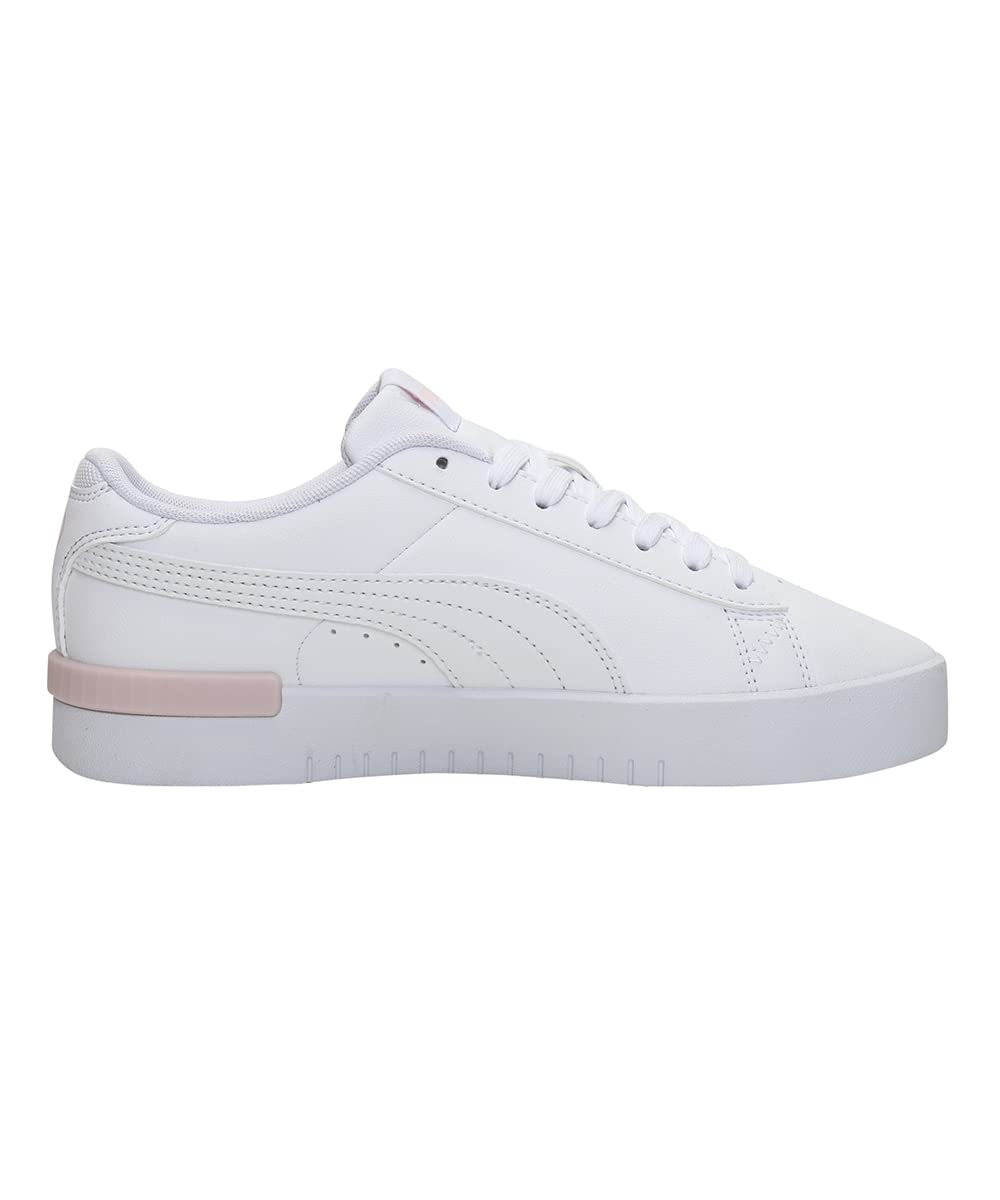 PUMA Jada Galentines BotasMujer