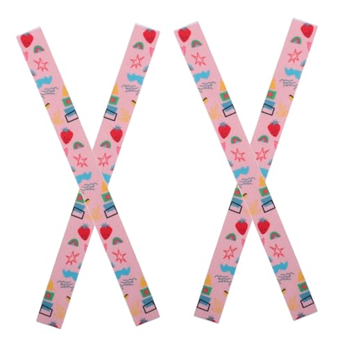 OFFSCH ypsDzx[XM^[ANZT[~[W M^[pʋCe[vSlCXgbv