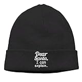 Dipping The Beanies In Warm Water With Mild Soap Makes It As Clean As New!