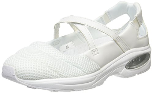 [ptF] i[XV[Y 176422 zCg JP LL(25.0~25.5cm) 3E