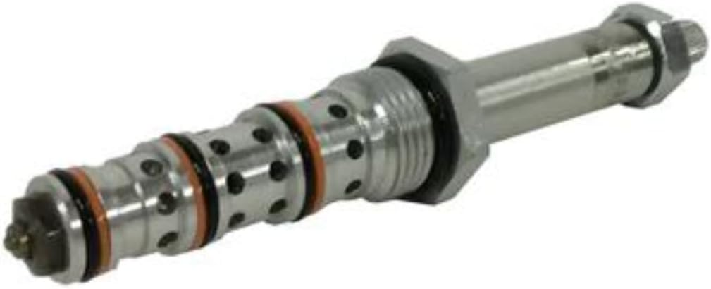 Stellar 104127, Flow Control Valve w/Retaining Strap