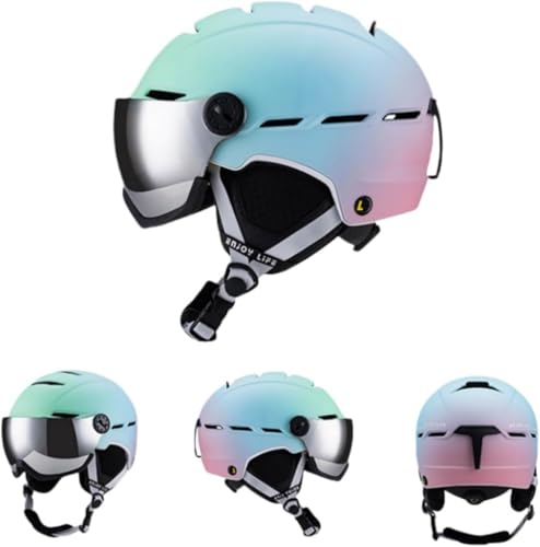 AcnivkoXm[{[h wbgXL[ wbg Xm[{[h wbg oCU[t lp jpXm[wbg SʒAWX^[ ʋCXCb` xEPS XL[pwbg o\ \ (t@^W[u[,L)