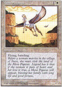 Carta individuale del gioco Magic: the Gathering (MTG), gioco di carte collezionabili (TCG/CCG)