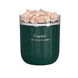 auto lufterfrischer testsieger ➤Leise Atmosphäre, um ein ruhiges Raumklima zu schaffen. Feiner Wassernebel zur Befeuchtung Ihrer Wohnumgebung, um Austrocknung, Verstopfung und Erkältungskeime zu verhindern. Besonders geeignet für Kinder, ältere Menschen und geruchsempfindliche Personen.